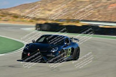 media/Sep-28-2025-Speed Ventures (Sun) [[cf5fbece84]]/Green group/Turn 5 and 6/